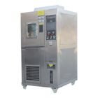 150L High Low Temperature Test Chamber