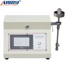 5750 Linear Reciprocating Friction Testing Machine