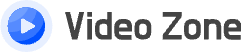 Videokanaal van China Dongguan Precision Test Equipment Co., Ltd.