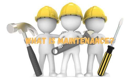 Hoe u uw trillingsonderzoeken soepel kunt laten verlopen: Onderhoud, reparatie en upgrade van trillingsonderzoeksystemen