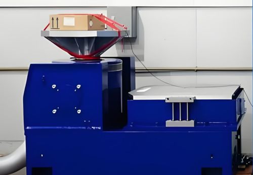 Laatste bedrijfsblogs Wat is de standaard voor een willekeurige trillingstest?