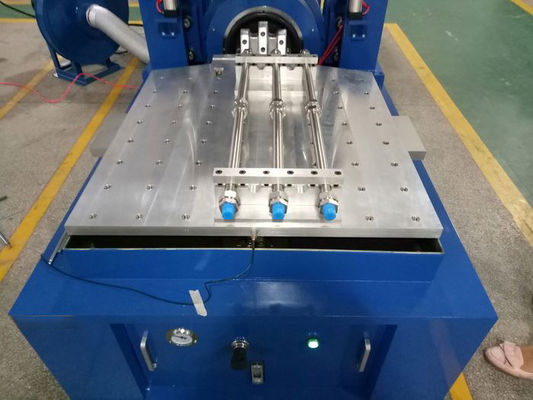 Goede prijs Trillingstestmachine voor secundaire lithiumcellen en batterijen online