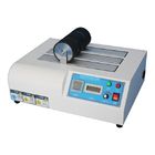 2000g 300mm Min Electric Peel Tape Adhesion Tester