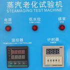 Electric Steam Accelerated Aging Envrionmental Testing Chamber