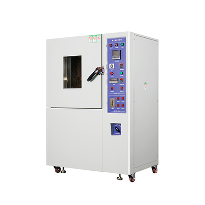 Goede prijs Pharmaceutical Stability Testing Chamber OEM ODM Voor koelopslag online