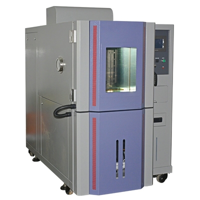 Good price Kondensatoren Resistenten Chips Snelle wisselkoers Testkamers Precieze temperatuurregeling online