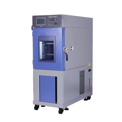 Goede prijs Klimasimulatie Precision Temperature Humidity Chamber voor productonderzoek online