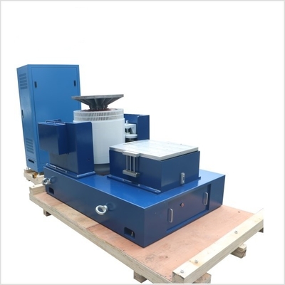 Good price Elektrodynamisch trillingsschakersysteem voor sinusbarst en willekeurige trillingsonderzoek online