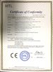 Guangdong Aisry Instrument Technology Co., Ltd.